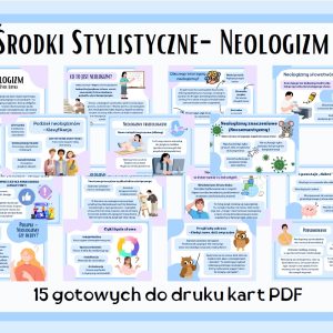 co-to-jest-neologizm-gazetka-szkolna