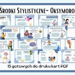 czym-jest-oksymoron-gazetka-szkolna-pdf