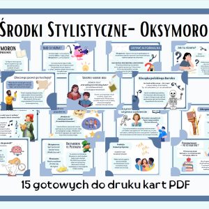 czym-jest-oksymoron-gazetka-szkolna-pdf