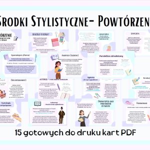 czym-jest-powtorzenie-gazetka-szkolna-pdf