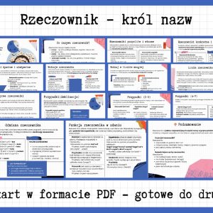 czym-jest-rzeczownik-gazetka-szkolna