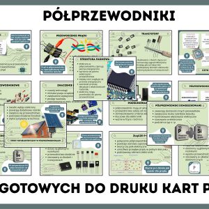 czym-sa-polprzewodniki-gazetka-szkolna