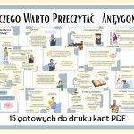 dlaczego-warto-przeczytac-antygone-gazetka-szkolna