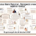 dlaczego-warto-przeczytac-przypowiesc-o-pannach-madrych-i-glupich-gazetka-szkolna