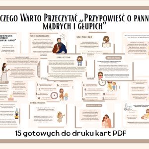 dlaczego-warto-przeczytac-przypowiesc-o-pannach-madrych-i-glupich-gazetka-szkolna