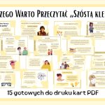 dlaczego-warto-przeczytac-szosta-klepke-gazetka-szkolna