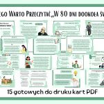 dlaczego-warto-przeczytac-w-80-dni-dookola-swiata-gazetka-szkolna