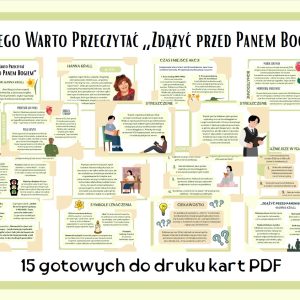 dlaczego-warto-przeczytac-zdazyc-przed-panem-bogiem-gazetka-szkolna