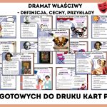 dramat-wlasciwy-definicja-cechy-przyklady-gazetka-szkolna