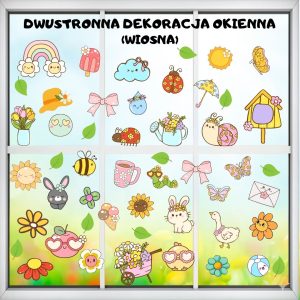 dwustronna-wiosenna-dekoracja-na-okno-pdf-do-druku (1)