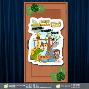 dzien-milosnikow-zoo-drzwi-pelne-dzikiej-przygody (4)