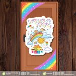 dzien-teczy-dekoracja-na-drzwi-pdf (3)