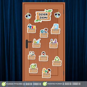 dzien-ziemi-dekoracja-na-drzwi-dekoracja-scienna-pdf (4)