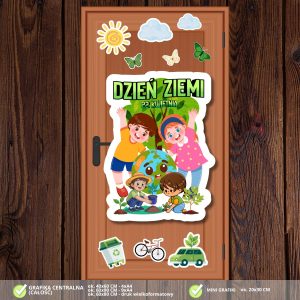 dzien-ziemi-dekoracja-na-drzwi-zadbaj-o-nasza-planete (3)