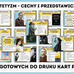 estetyzm-cechy-i-przedstawiciele-gazetka-szkolna