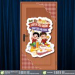 europejski-dzien-sniadania-dekoracja-na-drzwi (3)