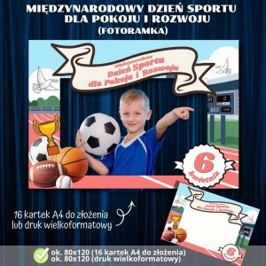 fotoramka-miedzynarodowy-dzien-sportu-dekoracja-do-druku-pdf (3)