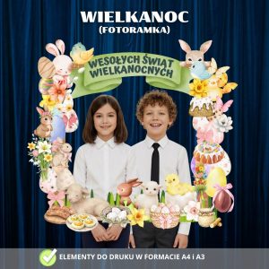 fotoramka-na-wielkanoc-materialy-do-druku-pdf-2 (1)