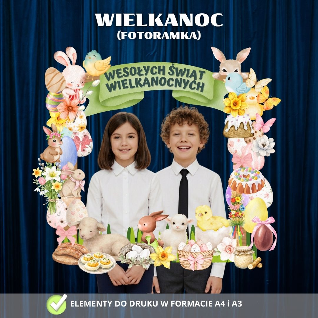 fotoramka-na-wielkanoc-materialy-do-druku-pdf-2 (1)