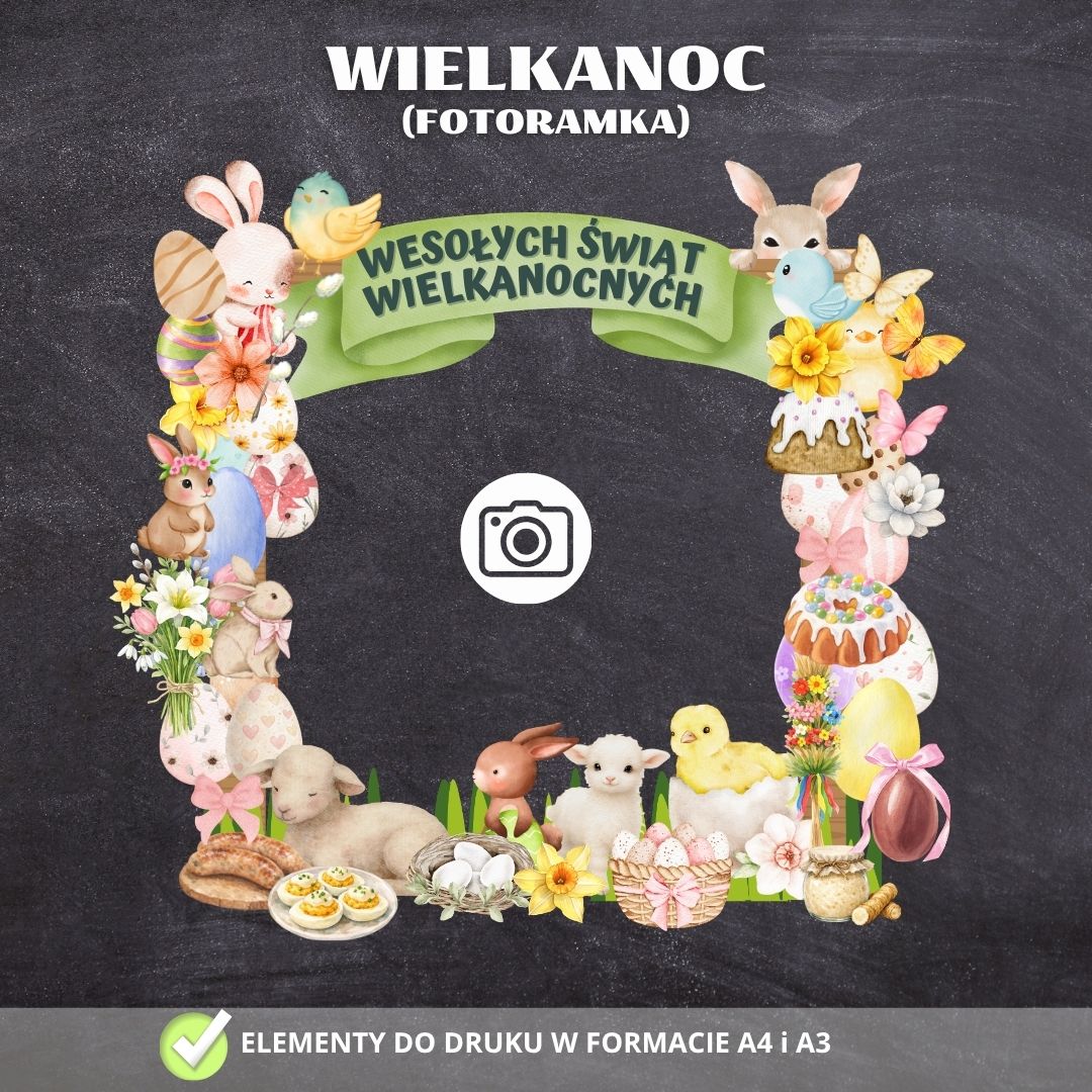 fotoramka-na-wielkanoc-materialy-do-druku-pdf-2 (2)