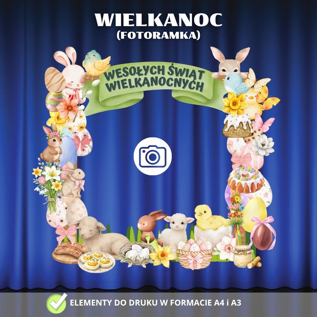 fotoramka-na-wielkanoc-materialy-do-druku-pdf-2 (3)