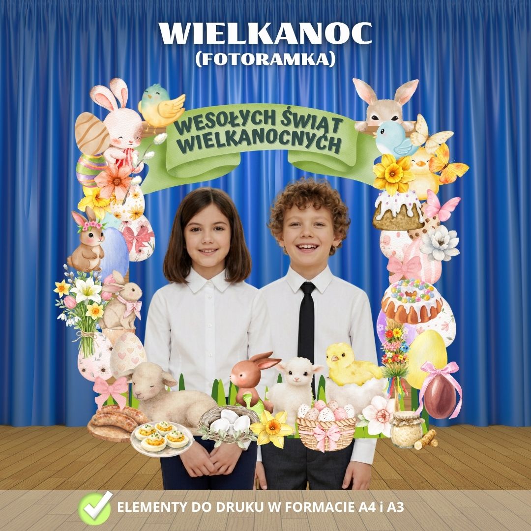 fotoramka-na-wielkanoc-materialy-do-druku-pdf-2 (4)