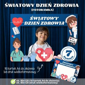 fotoramka-swiatowy-dzien-zdrowia-materialy-do-druku-pdf (2)