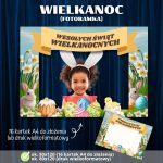 fotoramka-wesolych-swiat-wielkanocnych-materialy-do-druku (2)