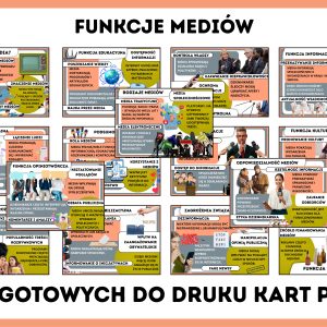 funkcje-mediow-gazetka-szkolna