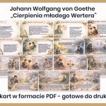 gazetka-szkolna-cierpienia-mlodego-wertera-15-kart-pdf