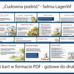 gazetka-szkolna-cudowna-podroz-15-kart-pdf