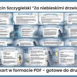 gazetka-szkolna-za-niebieskimi-drzwiami-15-kart-pdf
