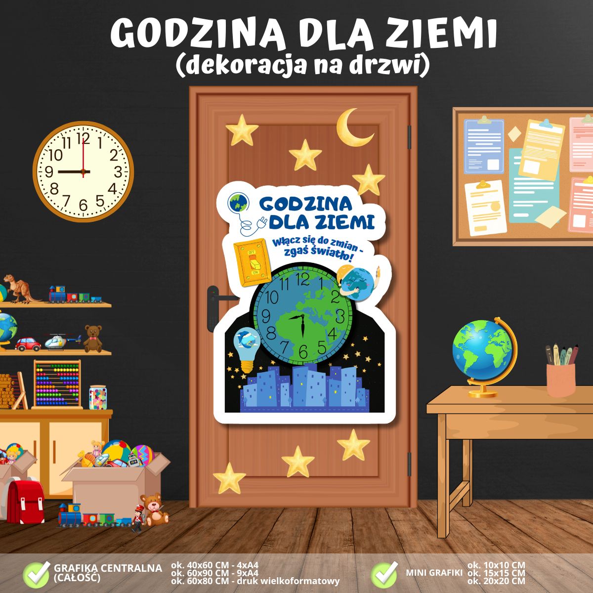 godzina-dla-ziemi-dekoracja-na-drzwi-pelne-ekologicznej-magii (1)