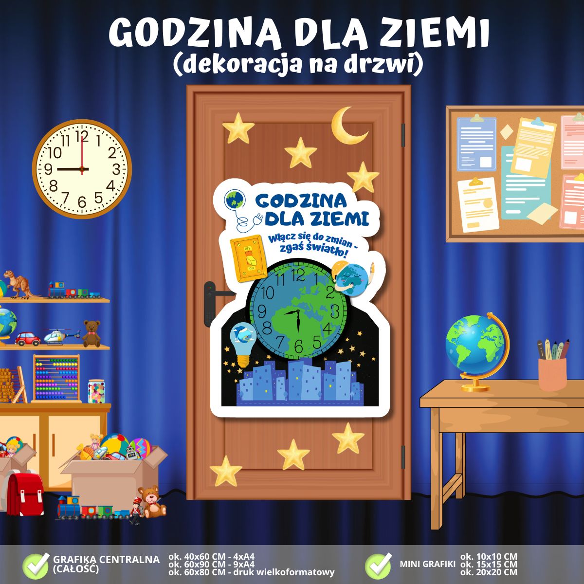 godzina-dla-ziemi-dekoracja-na-drzwi-pelne-ekologicznej-magii (2)