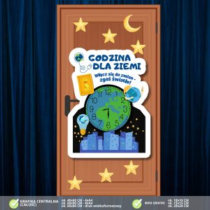 godzina-dla-ziemi-dekoracja-na-drzwi-pelne-ekologicznej-magii (4)