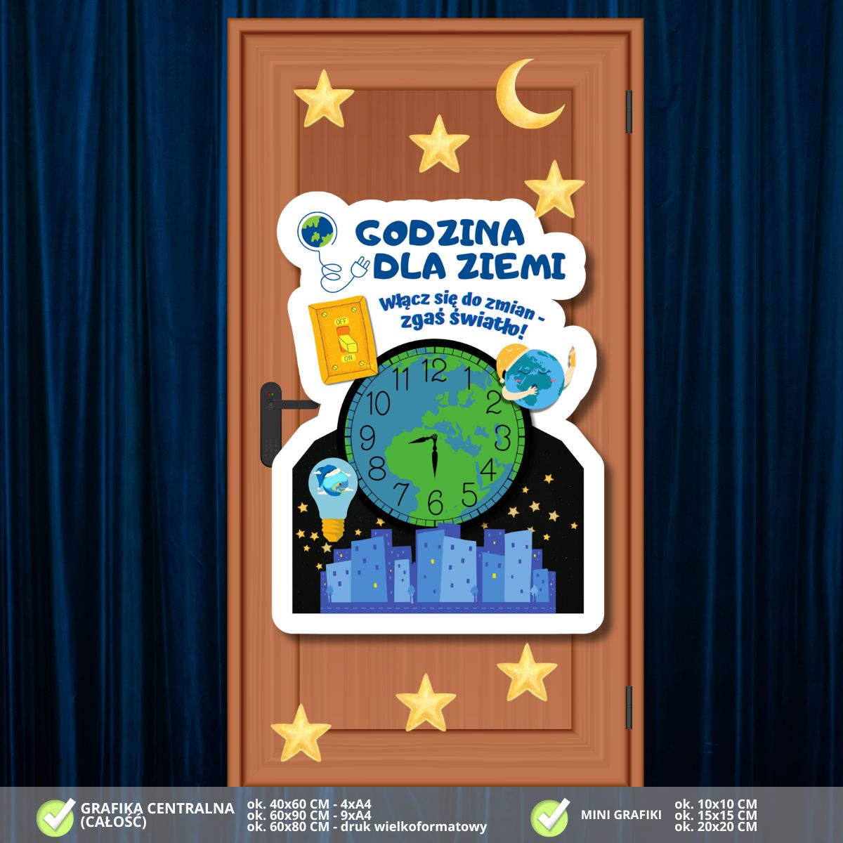 godzina-dla-ziemi-dekoracja-na-drzwi-pelne-ekologicznej-magii (4)