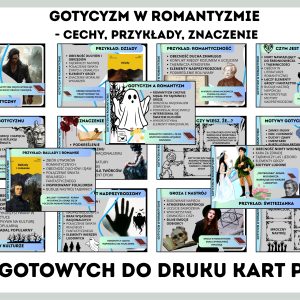 gotycyzm-w-romantyzmie-cechy-przyklady-znaczenie-gazetka-szkolna