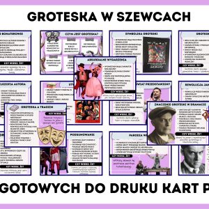groteska-w-szewcach-gazetka-szkolna