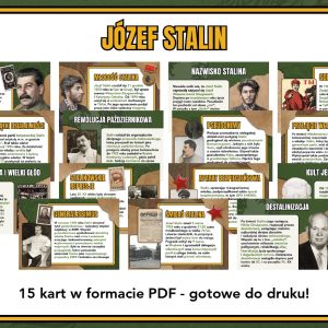 jozef-stalin-gazetka-szkolna