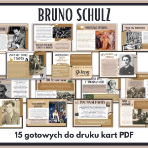 kim-byl-bruno-schulz-gazetyka-szkolna