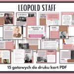 kim-byl-leopold-staff-gazetka-szkolna