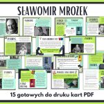 kim-byl-slawomir-mrozek-gazetka-szkolna