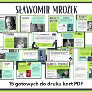 kim-byl-slawomir-mrozek-gazetka-szkolna