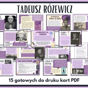 kim-byl-tadeusz-rozewicz-gazetka-szkolna