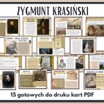 kim-byl-zygmunt-krasinski-gazetka-szkolna