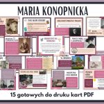 kim-byla-maria-konopnicka-gazetka-szkolna