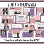 kim-byla-zofia-nalkowska-gazetka-szkolna