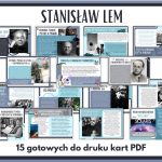 kim-jest-stanislaw-lem-gazetka-szkolna