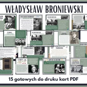 kim-jest-wladyslaw-broniewski-gazetka-szkolna