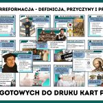 kontrreformacja-definicja-przyczyny-i-przebieg-gazetka-szkolna